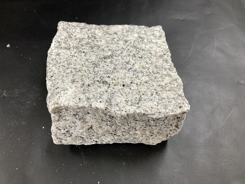 中国_半丁掛け_ピンコロ_白_9_9_4-5_03