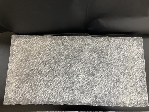 ベトナム_敷石_300_600_グレー01