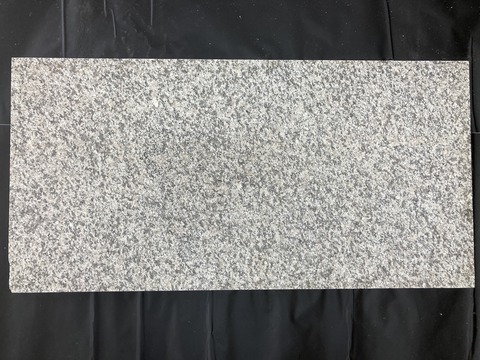 banaar_400_800_25_NO01