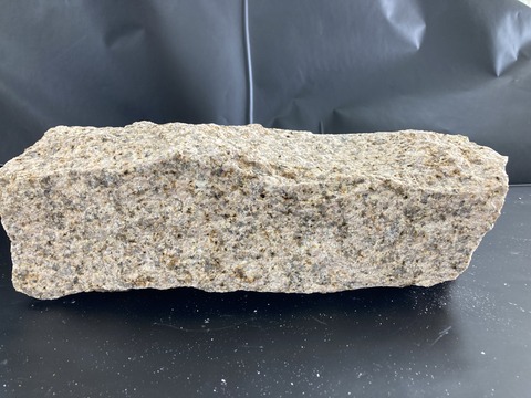 中国_3丁ピンコロ_9_9_29_サビ03