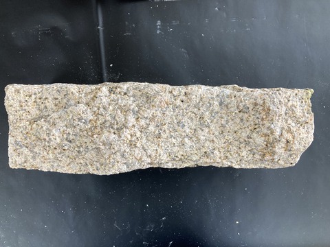 中国_3丁ピンコロ_9_9_29_サビ01