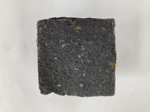 中国_ピンコロ_9_9_9_黒バサルト01