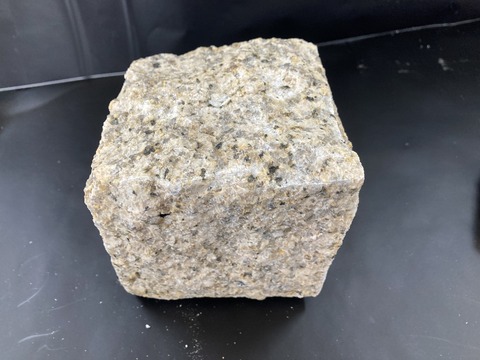 ベトナム_ピンコロ_9_9_9_サビ01