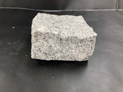 中国_半丁掛け_ピンコロ_白_9_9_4-5_04