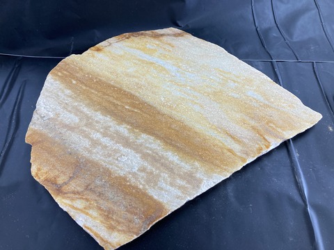 ブラジル_乱形石_アルピノ_イエロー_04