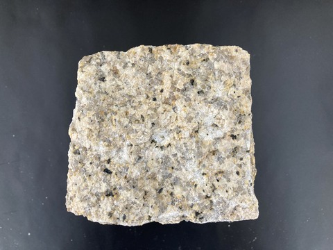 ベトナム_ピンコロ_9_9_9_サビ02