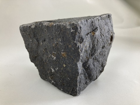 中国_ピンコロ_9_9_9_黒バサルト03