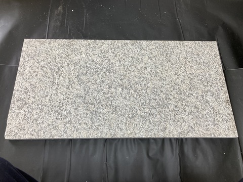 banaar_400_800_25_NO03