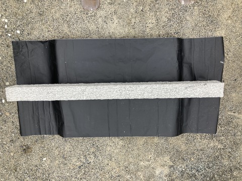 中国_縁石_全面ノミギリ_白_120_150_1800_02