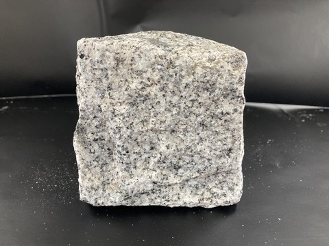 ベトナム_ピンコロ_9_9_9_白03