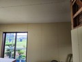 20230606_105300