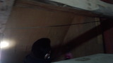 220114_082614