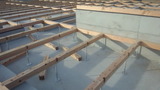 220121_161333