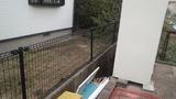 191205_155747