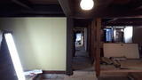 220124_081618