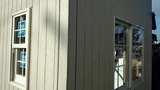 220112_085232