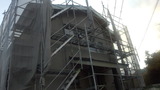 201125_163342