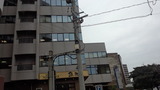 200122_124521