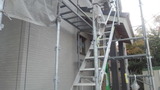 201125_164811