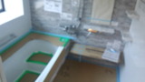 201127_075815