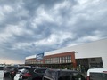 20260614_153503