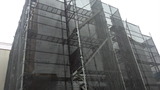 200122_091037
