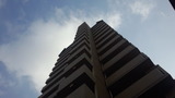 220116_160510