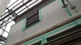 191205_090103