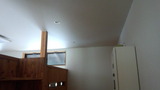 201123_095811