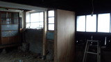 220122_152206