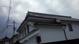 220115_152510