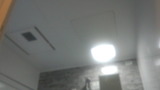 201127_161625