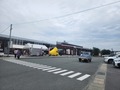 20260614_095712