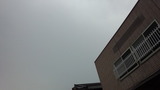 220511_065330