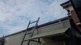 201125_084555
