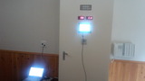 201126_105459