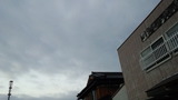 201126_065114