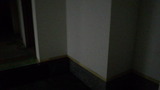 191020_190805