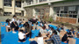 BlogPaint