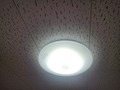 20260612_085414