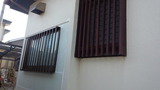 201127_080150