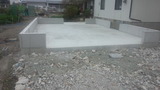 201127_153533