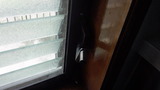 220516_112609