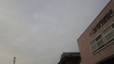 191021_065108