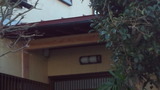 220110_153615