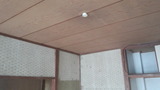 220511_094911