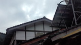 220124_150053