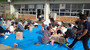 BlogPaint