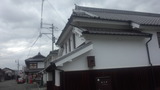 220124_142846