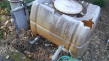 201124_162344